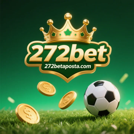 272 bet
